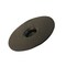 Uro Parts Bmw 330I 01-05 Coil Sprng Shim, 33531094518 33531094518 - alternate 2
